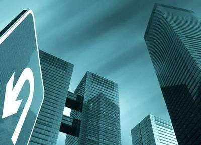 2017年一季度重卡销量同比翻番,延续2016年四季度的火爆局面